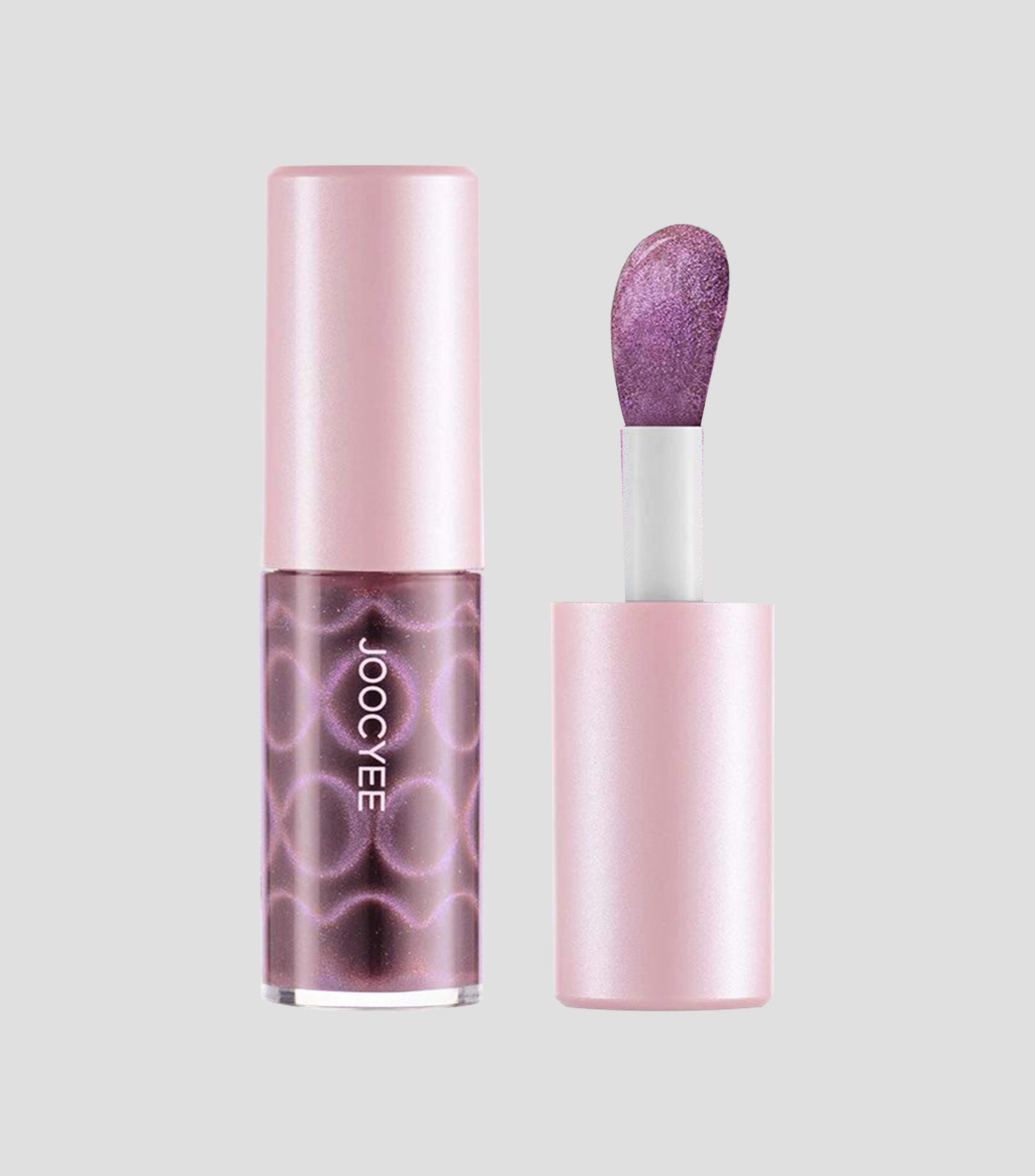 Gloss MagneGlow Lip Gloss, 6 g